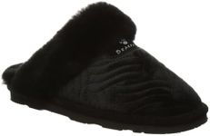 BEARPAW Women's Effie Multiple Colo