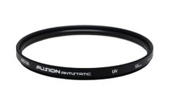 Hoya Fusion Antistatic UV Filter 95 mm