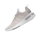 adidas Racer TR23 Shoes