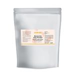 Purenso Select - Bentonite Clay Powder, 1Kg I 100% Pure to Detoxify, Purify & Cleanse