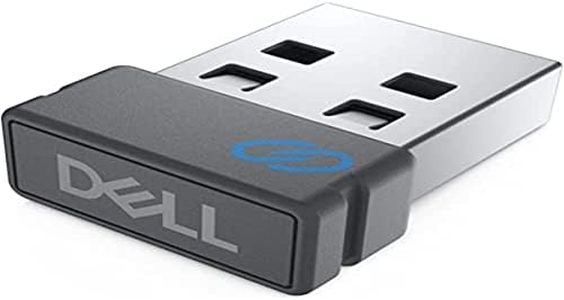 Dell Unive