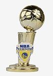 Golden State Warriors 2022 NBA Cham