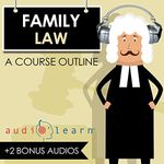 Family Law