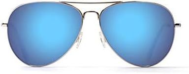 Maui Jim Unisex's Mavericks Sunglas