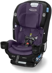 Graco Slim