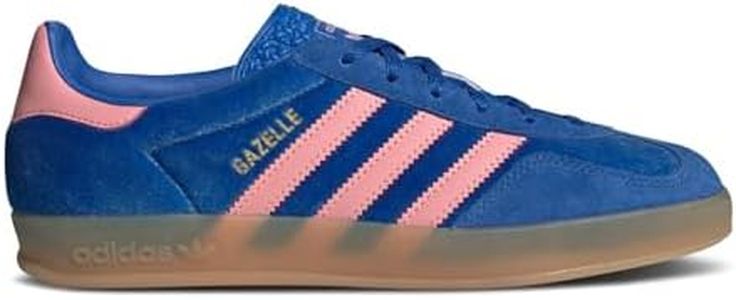 Scarpe da ginnastica indoor Adidas Gazelle Senior