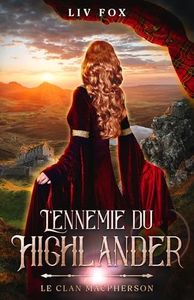 L'Ennemie 