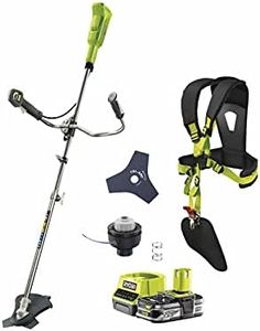 Pack RYOBI