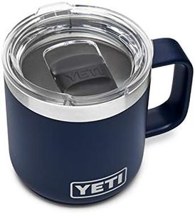 YETI Rambl