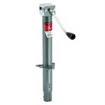 Bulldog 1700100317 A-Frame Trailer Jack