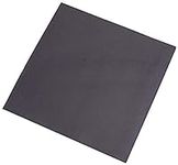 Weaver Leather Silent Poundo Board,