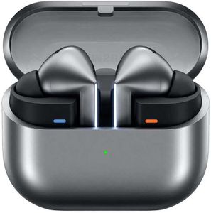 Samsung Ga