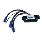 CDI Electronics 113-2138 Johnson/Evinrude Power Pack-3/6 Cyl (1979-1984)