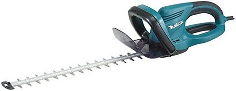 Makita UH5