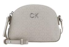 Calvin Klein Women Grey Color Handbag