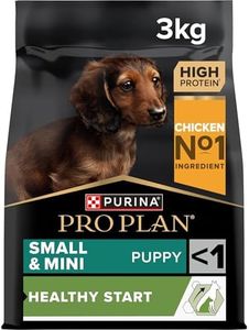 PURINA PRO