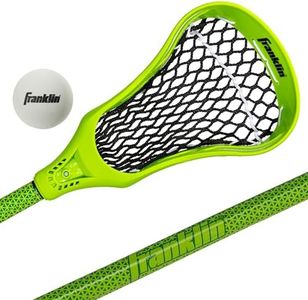 Franklin S