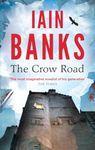 The Crow Road: 'One of the best opening lines of any novel' Guardian