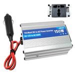 Small Power Inverter For Car