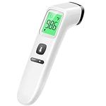 Non-Contact Thermometer for Kids an