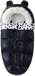 Universal Pushchair & Pram Footmuff