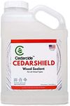 Cedarcide Cedarshield (1 Gallon) | 