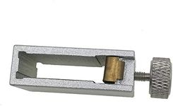 Suxing Height Gage Scriber Clamp for Use with Mitutoyo Digimatic Height Gages