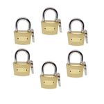 Amico Locks And Keys