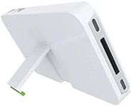 Leitz Complete Case with Stand for iPhone 4/4S - White