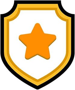 OneAssist 