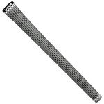 Lamkin Crossline 360 Standard Golf Grip, Gray 101377 Mens Standard