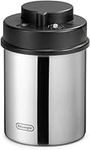 De'Longhi Vacuum Canister for Coffe