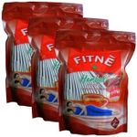 Fitne Herbal Tea - 120 Tea Bags