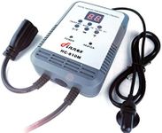 Finnex Aquarium Digital Heater Cont