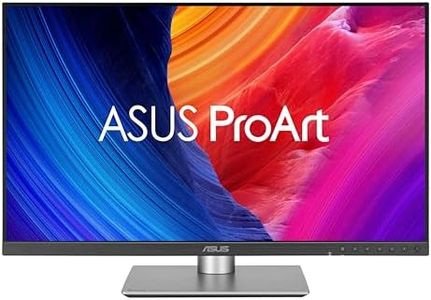 ASUS ProAr