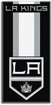 NORTHWEST NHL Los Angeles Kings Bea