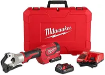 Milwaukee 2877-22 M18 FORCE LOGIC 7