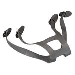 HEAD HARNESS (3M-37005)