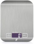 Digital Kitchen Scales Food Scale w