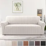 H.VERSAILTEX High Stretch Sofa Slip