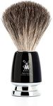 Mühle Shaving Brush - Pure Badger H