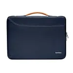 tomtoc 360 Protective Laptop Carryi