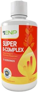 Super B Co