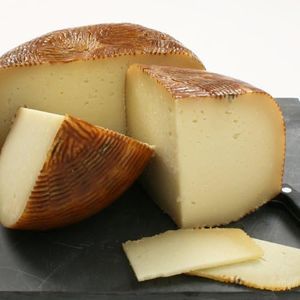 Pecorino C