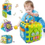 ALEX Toys Educational Toys