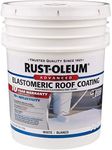 Rust-Oleum