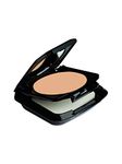 Palladio Dual Wet and Dry Powder Foundation Number WD400, Laurel Nude 8 g