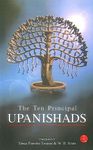 The Ten Principal Upanishads