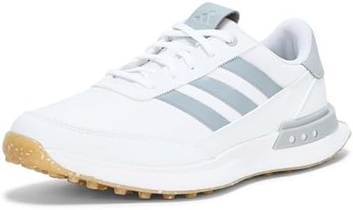 adidas Men
