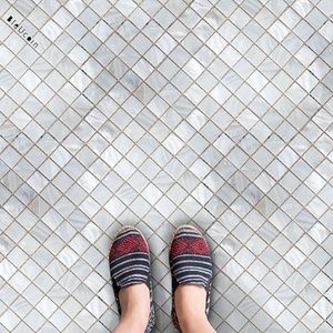 Mosaic Ble